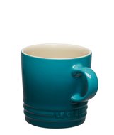 Le Creuset  (0.2 ),  (91007220642000)