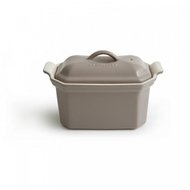 Le Creuset     (0.6 ),  