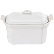 Le Creuset     (0.6 ),  (91008406431400)