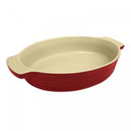 Le Creuset    , 20 ,   (91008420094000)