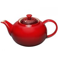 Le Creuset  (1.3 ),  (91010013060000)