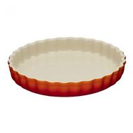 Le Creuset     (1.4 ), 24 ,   (91015924090100)