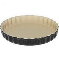 Le Creuset     (2.1 ), 28 ,  (91015928140100)