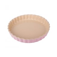 Le Creuset     (2.1 ), 28 ,   (91015928401100)