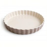 Le Creuset    (2.1 ), 28 ,  