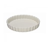 Le Creuset     (2.1 ), 28 ,  (91015928431100)