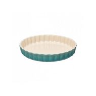 Le Creuset     (2.1 ), 28 ,  (91015928496100)