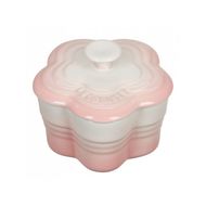 Le Creuset   (0.2 ),  (91016700231000)