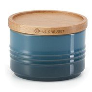 Le Creuset     (0.34 ),  (91044400642099)