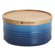 Le Creuset     L (0.65 ),  (91044402310099)