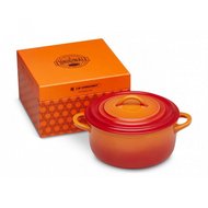 Le Creuset   (0.6 ), 139 ,  