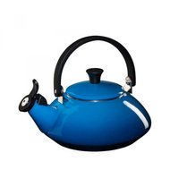 Le Creuset  Zen (1.5 ),  (92009600310000)