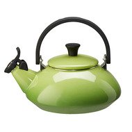 Le Creuset  Zen (1.5 ), 