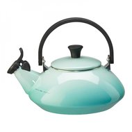 Le Creuset  Zen (1.5 ),  (92009600496000)