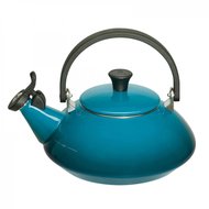 Le Creuset  Zen (1.5 ), 