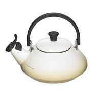 Le Creuset  Zen (1.5 ), 