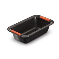 Le Creuset   , 2917.5  (94100329000000)