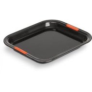 Le Creuset  , 3732  (94100437000000)