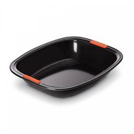 Le Creuset    , 3329  (94100539000000)