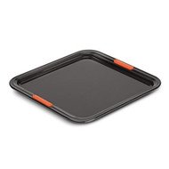 Le Creuset  , 3131  (94100637000000)