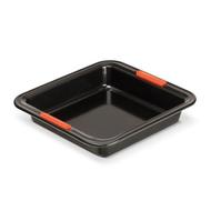 Le Creuset    , 23  (94100929000000)