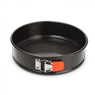 Le Creuset    , 20  (94101500000000)