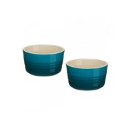 Le Creuset    (0.2 ), , 2 .