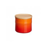 Le Creuset     XL (1.4 ), 12 ,   (91044403090099)