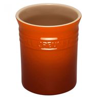 Le Creuset    (1.1 ), 15 ,   (91000100090000)