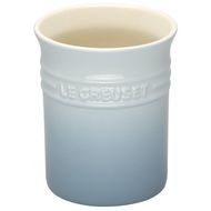 Le Creuset    (1.1 ), 15 , - (91000100256000)