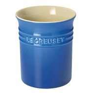 Le Creuset    (1.1 ), 15 ,  (91000100310000)