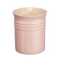 Le Creuset    (1.1 ), 15 ,   (91000100401000)