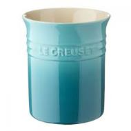 Le Creuset    (1.1 ), 15 ,  (91000100490000)