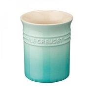 Le Creuset    (1.1 ), 15 ,  (91000100496000)