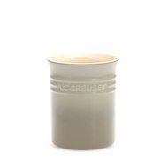 Le Creuset    (1.1 ), 15 ,  