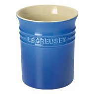 Le Creuset    (1.0 ), 16 ,  (91000310310000)