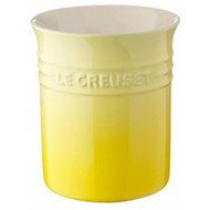 Le Creuset    (1.0 ), 16 ,  (91000310370000)