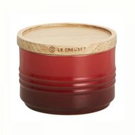 Le Creuset    (0.34 ), 107.5 , 