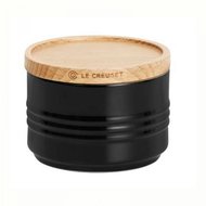 Le Creuset    (0.34 ), 107.5 ,  