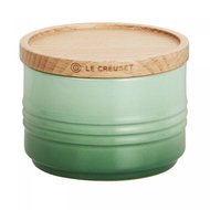 Le Creuset    (0.34 ), 107.5 ,  (91044400246099)