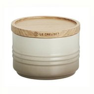 Le Creuset    (0.34 ), 107.5 , 