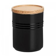 Le Creuset    (0.67 ), 1013.5 ,   (91044401140099)