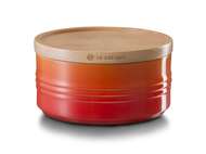 Le Creuset    (0.65 ), 146 ,   (91044402090099)