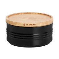 Le Creuset    (0.65 ), 146 ,   (91044402140099)