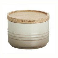 Le Creuset    (0.65 ), 146 ,  (91044402321099)