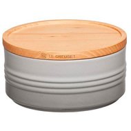 Le Creuset    L (0.65 ), 146.2 ,   (91044402541099)