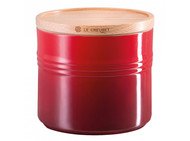 Le Creuset    XL (1.4 ), 1412 ,  (91044403060099)