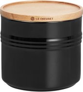 Le Creuset    XL (1.4 ), 1412 ,   (91044403140099)