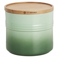 Le Creuset    XL (1.4 ), 1412 ,  (91044403246099)