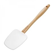 Le Creuset - , 30 ,  (93000803010300)